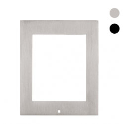 Control de Accesos AXIS AXIS 01287-001 01287-001 | AXIS 2N IP VERSO - MARCO SUPERFICIE 1M.