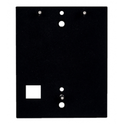 Control de Accesos AXIS AXIS 01293-001 01293-001 | AXIS 2N IP VERSO - PLACA POSTERIOR 1M.