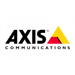 Control de Accesos AXIS AXIS 01382-001 01382-001 | AXIS INTERCOMUNICADOR IP 2N - LICENCIA NFC.