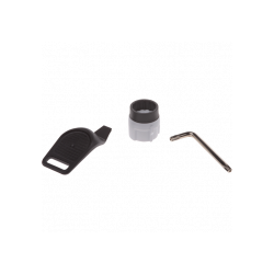 LENTES AXIS AXIS 5506-441 5506-441 | AXIS KIT DE HERRAMIENTAS PARA OBJETIVOS P39XX-R 4 PIEZAS.