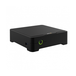 NVR AXIS AXIS S3008 02135-004 | AXIS S3008 8 TB.