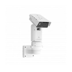 PTZ AXIS AXIS Q8752-E 01839-001 | AXIS Q8752-E 35 MM 8,3 FPS.