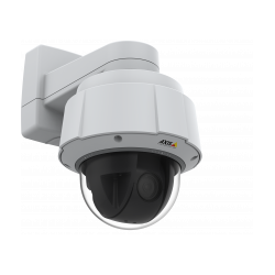 PTZ AXIS AXIS Q6074-E 01974-004 | AXIS Q6074-E 60 HZ.