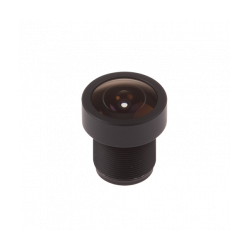 LENTES AXIS AXIS 02006-001 02006-001 | AXIS LENTE M12 2.1 MM F1.8 IR 10P.