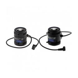 LENTES AXIS AXIS 5503-171 5503-171 | AXIS LENTE CS VARIF 9-40MM DC-IRIS D / N.