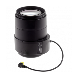 LENTES AXIS AXIS 01727-001 01727-001 | AXIS LENTE I-CS 9-50 MM F1.5 8MP.