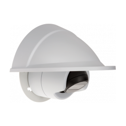 Montajes AXIS AXIS 5504-881 5504-881 | AXIS KIT DE PROTECCIÓN CONTRA CLIMA C.