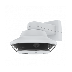PTZ AXIS AXIS Q6010-E 01981-001 | AXIS Q6010-E 60 HZ.