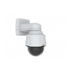 PTZ AXIS AXIS P5654-E 01759-001 | AXIS P5654-E 60 HZ.