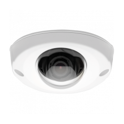 Domo AXIS AXIS P3904-R 01071-031 | AXIS P3904-R MK II M12 de mayoreo 50pza.
