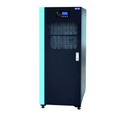 UPS'S PROLYT Q5K010T Q5K010T | UPS EN LINEA DOBLE CONVERSION 10 KVA - PROLYT