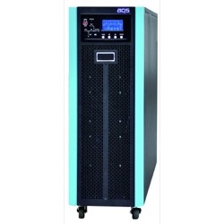 UPS'S PROLYT Q5K020T Q5K020T | UPS EN LINEA DOBLE CONVERSION 20 KVA - PROLYT