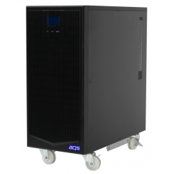 UPS'S PROLYT Q300-060BX Q300-100BX| UPS EN LINEA 10 KVA - PROLYT