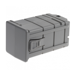 Montajes AXIS AXIS 5506-551 5506-551 | AXIS HERRAMIENTA DE INSTALACION BATERIA 12V3.4Ah.