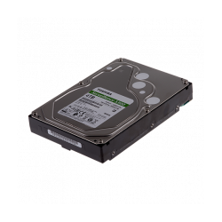 Montajes AXIS AXIS 01858-001 01858-001 | AXIS VIGILANCIA DISCO DURO 4TB.