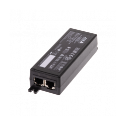 Montajes AXIS AXIS 02172-004 02172-004 | AXIS MIDSPAN 30W.