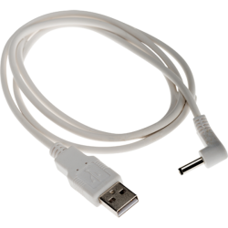 Montajes AXIS AXIS 5505-661 5505-661 | AXIS CABLE DE ALIMENTACIÓN USB 1M.