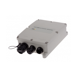 Montajes AXIS AXIS 01944-001 01944-001 | AXIS MIDSPAN PARA EXTERIORES DE 30W.