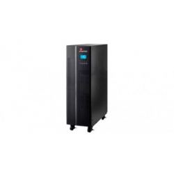 Trifásico SMARTBITT SBOL40KTII-3K SBOL40KTII-3K | SMARTBITT - UPS 40KVA/40KWATTS TR ES FASES IGBT ONLINE TORRE 208/120V