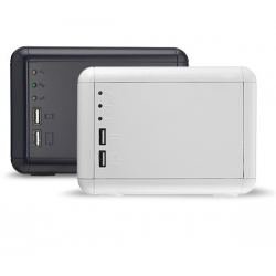 Video VERTIV SMARTBITT SBAVRMAC SBAVRMAC | SMARTBITT - Módulo regulador de voltaje Smartbitt R-Bitt SBAVRMAC