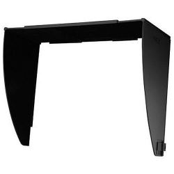 Accesorio para escritorio NEC NEC HD2PA31 HD2PA31 | NEC Capucha para 31.1 "Monitor de escritorio PA311D Utilizado para fotografí