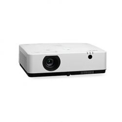 Proyección NEC NEC NP-MC423W NP-MC423W | NEC WXGA LCD, 4200 Lumen, 1.2x Zoom, proyector de lámpara de 10,000 / 20,000 horas - Du
