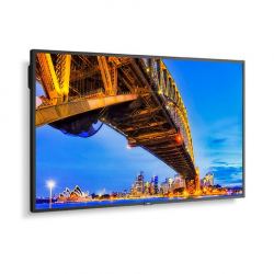 Monitores LCD NEC NEC ME431-MPi4E ME431-MPi4E | NEC Multisync Me431 - 43 "LCD LCD Monitor de pantalla pública, 3840 x 2160 (UHD)