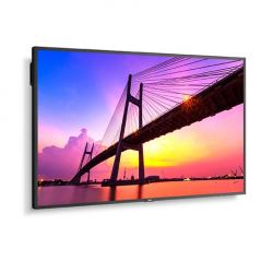 Monitores LCD NEC NEC ME501-MPi4E ME501-MPi4E | NEC MURTISYNC ME501 - 50 "LED LCD Monitor de pantalla pública, 3840 x 2160 (UHD)