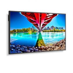 Monitores LCD NEC NEC ME551-MPi4E ME551-MPi4E | NEC MURTISYNC ME551 - Monitor de exhibición pública LCD LED de 55 ", 3840 x 2160