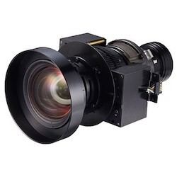 Lentes NEC NEC NP-9LS08ZM1 NP-9LS08ZM1 | NEC 0.9 - 1.35: 1 Lente de zoom motorizada (cambio de lente) con memoria de lentes para