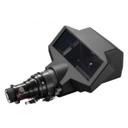 Lentes NEC NEC NP39ML NP39ML | NEC 0.38: 1 Lente de lanzamiento ultra corta para el NP-PX700W / PX750U / PX800X, NP-PX700W2 / PX