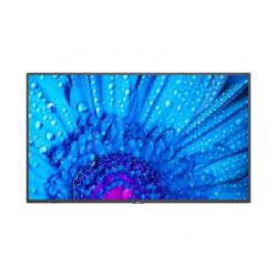 Monitores LCD NEC NEC M431-MPi4E M431-MPi4E | NEC MURTISYNC M431 - 43 "LED LCD Monitor de exhibición pública, 3840 x 2160 (UHD),