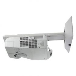 Montaje y accesorios NEC NEC NP04WK1 NP04WK1 | NEC Montaje de pared para proyectores NP-UM330X / UM330W y NP-UM361X / UM351W __/