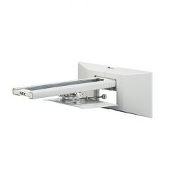 Montaje y accesorios NEC NEC NP06WK1 NP06WK1 | NEC Montaje en pared para proyectores NP-UM383WL