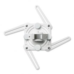 Montaje y accesorios NEC NEC AE022020 AE022020 | NEC Placa de adaptador universal para su uso en el NPSTWM con los proyectores M