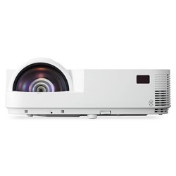 Montaje y accesorios NEC NEC M352-ADP2 M352-ADP2 | NEC Placa de adaptador para uso con NP-M333XS / M353WS, NP-M332XS / M352WS Pr