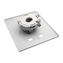 Montaje y accesorios NEC NEC PA600CM PA600CM | NEC Monte del techo para el NP-P502WL / P502HL, NP-P502WL-2 / P502HL-2, NP-PA500X