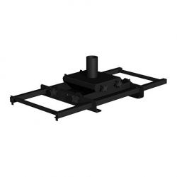 Montaje y accesorios NEC NEC NC1100CM NC1100CM | NEC Montaje del techo para NP-PX602WL-BK / PX602WL-WH / PX602UL-BK / PH602UT-WH