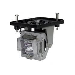 Lámparas de proyección NEC NEC NP12LP NP12LP | NEC Lámpara de reemplazo para el NP4100, NP4100W