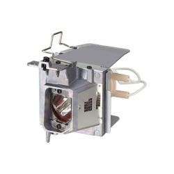 Lámparas de proyección NEC NEC NP35LP NP35LP | NEC Lámpara de reemplazo para los proyectores NP-V302H / V332x / V332W