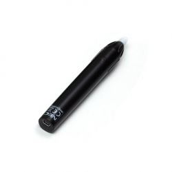 Accesorios NEC NEC NP02Pi NP02Pi | NEC Lápiz de lápiz interactivo para los módulos de cámara interactiva NP03WI y NP04WI