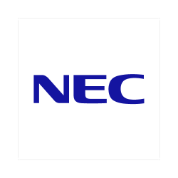 Accesorios NEC NEC PWRCRD-PJPX PWRCRD-PJPX | NEC Cable de alimentación de reemplazo para NP4100 / 4100W, NP-PA500X / PA500U / PA