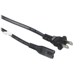 Accesorios NEC NEC PWRCRD-VT70 PWRCRD-VT70 | NEC Cable de alimentación de reemplazo para NP-M282X / M322X / M322W / M402X, NP-M2