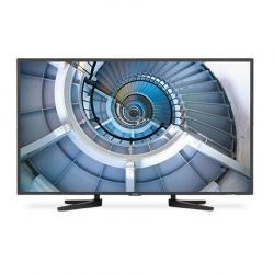 Monitores LCD NEC NEC P404-AVT3 P404-AVT3 | NEC MURTISYNC P404 40 "LCD LED Monitor de pantalla pública con ATSC / NTSC TUNER BUN