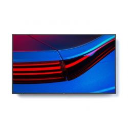 Monitores LCD NEC NEC P435-PC5 P435-PC5 | NEC MultisYNC P435 - 43 "LCD LCD Monitor de pantalla pública, 3840 x 2160 (UHD), gama