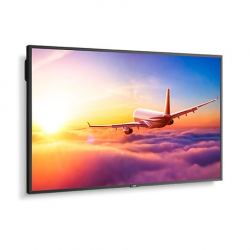 Monitores LCD NEC NEC P495-PC5 P495-PC5 | NEC Multisync P495 - 49 "LED LCD Monitor de exhibición pública, 3840 x 2160 (UHD), gam