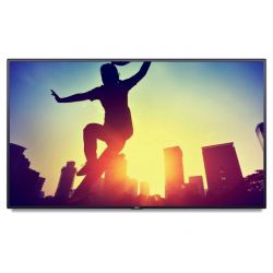 Monitores LCD NEC NEC P554 P554 | NEC MURTISYNC P554 55 "LCD LED Monitor de pantalla pública 1920 x 1080 (FHD), 700 liends, pane
