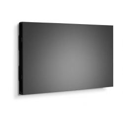 Videowalls NEC NEC UN462VA-TMX4P UN462VA-TMX4P | NEC UN462VA incluido con cuatro cables ON-3Y-15, CABLES DE CANTIDAD 4 - 3M DP,