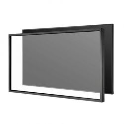 Accesorios NEC NEC OLR-861 OLR-861 | NEC Superposición táctil infrarroja de 10 puntos para el C861Q y V864Q. Cumple con HID, vid