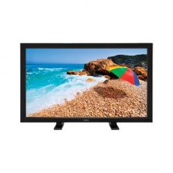 Accesorios NEC NEC ST-322 ST-322 | NEC Párese para todas las versiones del V322, V323, V323-2, V423, V423, V463, P403, P463, X46